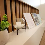 Chic Apartment Tirana